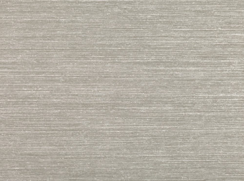 Yelena  Cinder W542-04